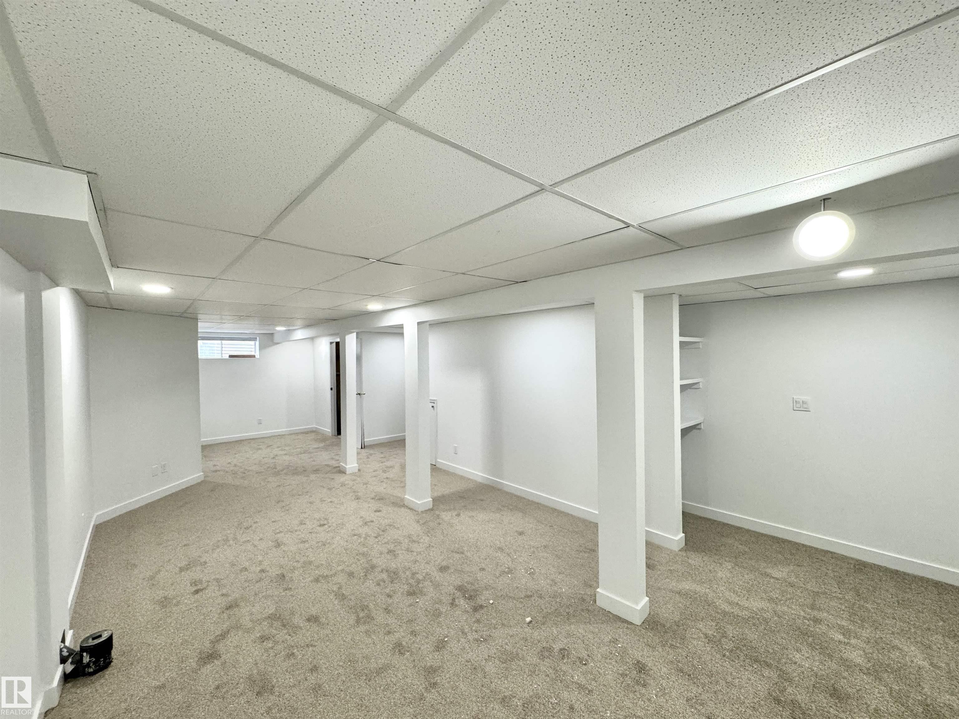 Photo 61 at 2908 44a Avenue NW, Larkspur, Edmonton