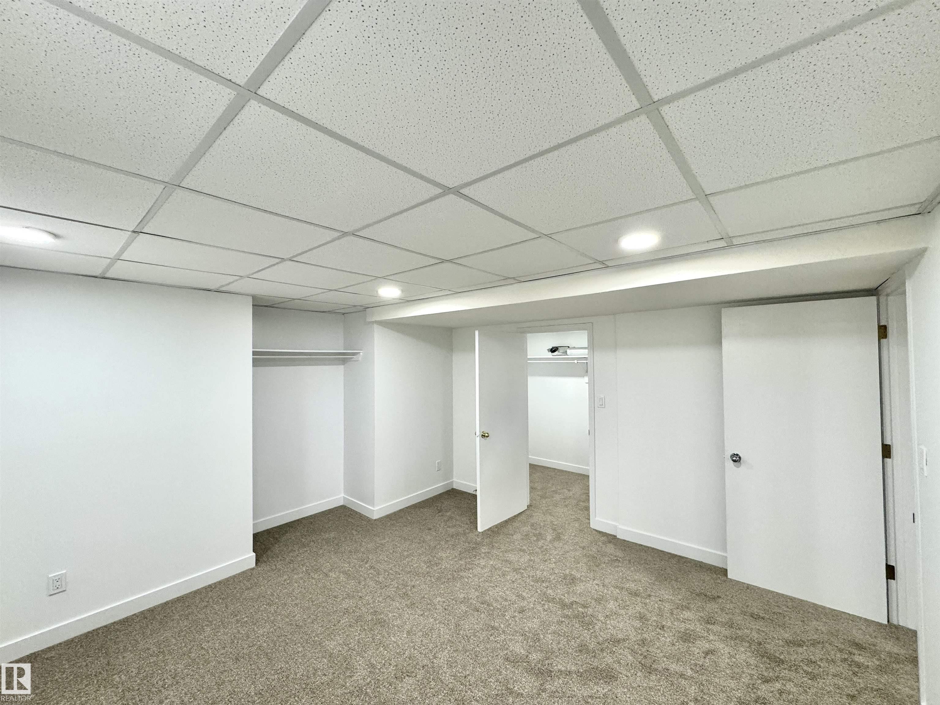 Photo 64 at 2908 44a Avenue NW, Larkspur, Edmonton