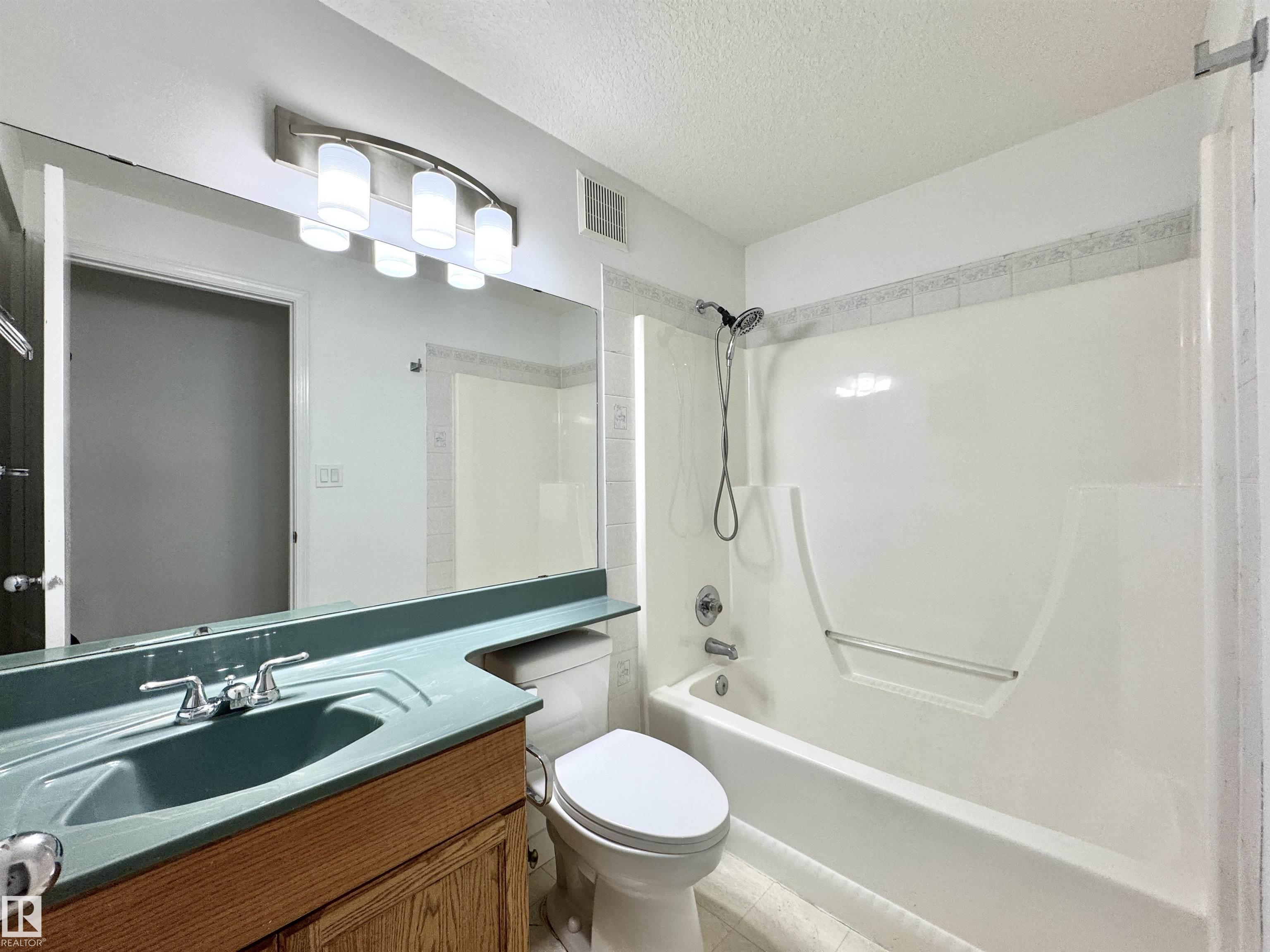 Photo 66 at 2908 44a Avenue NW, Larkspur, Edmonton