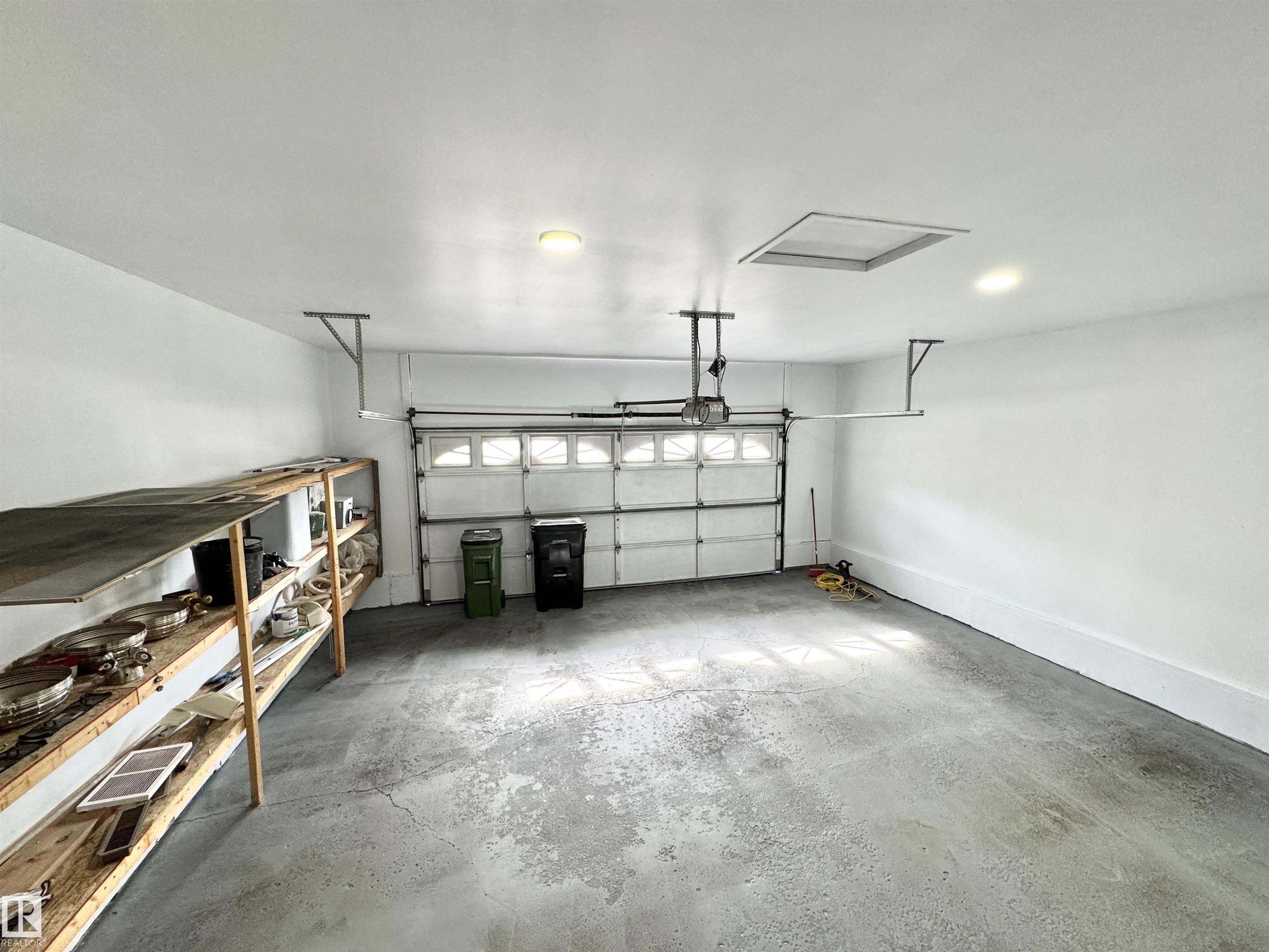 Photo 67 at 2908 44a Avenue NW, Larkspur, Edmonton