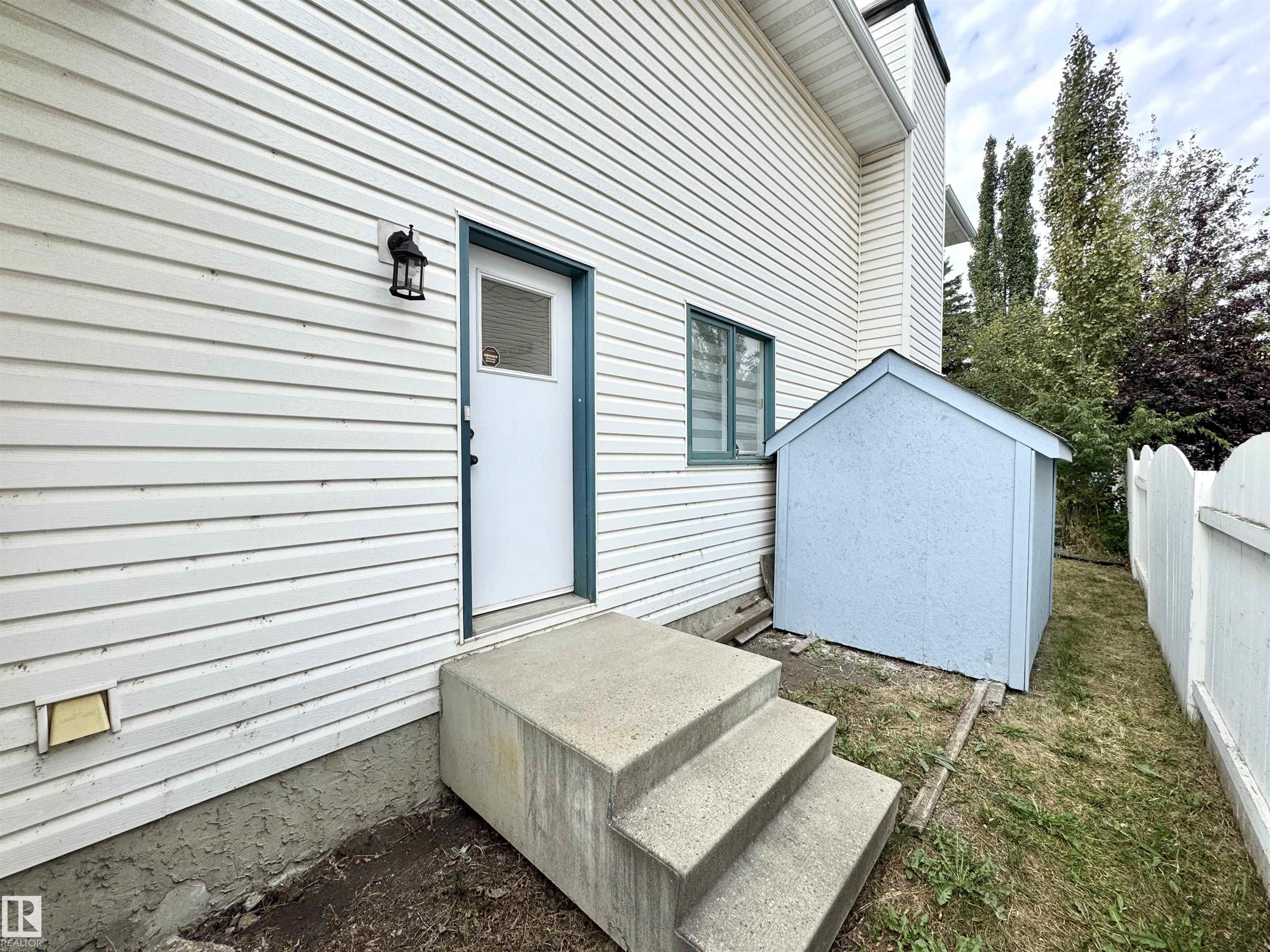 Photo 69 at 2908 44a Avenue NW, Larkspur, Edmonton