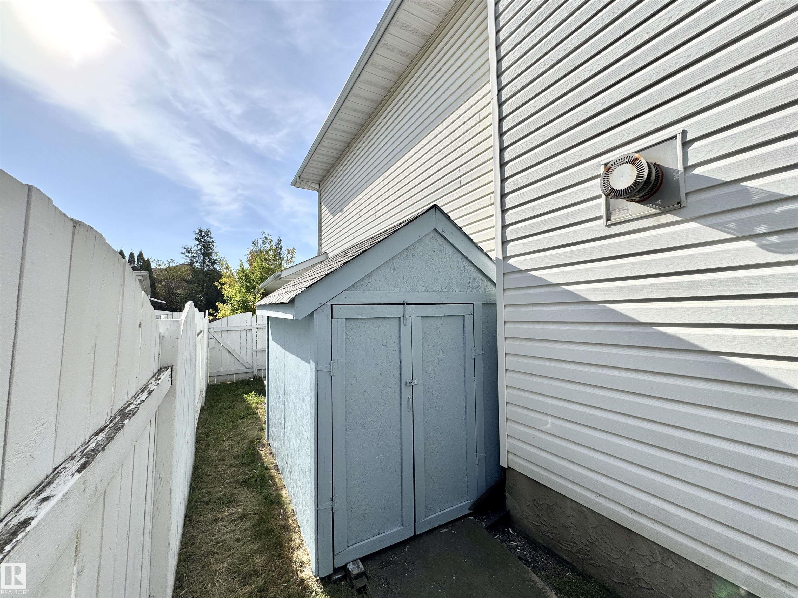 Photo 70 at 2908 44a Avenue NW, Larkspur, Edmonton