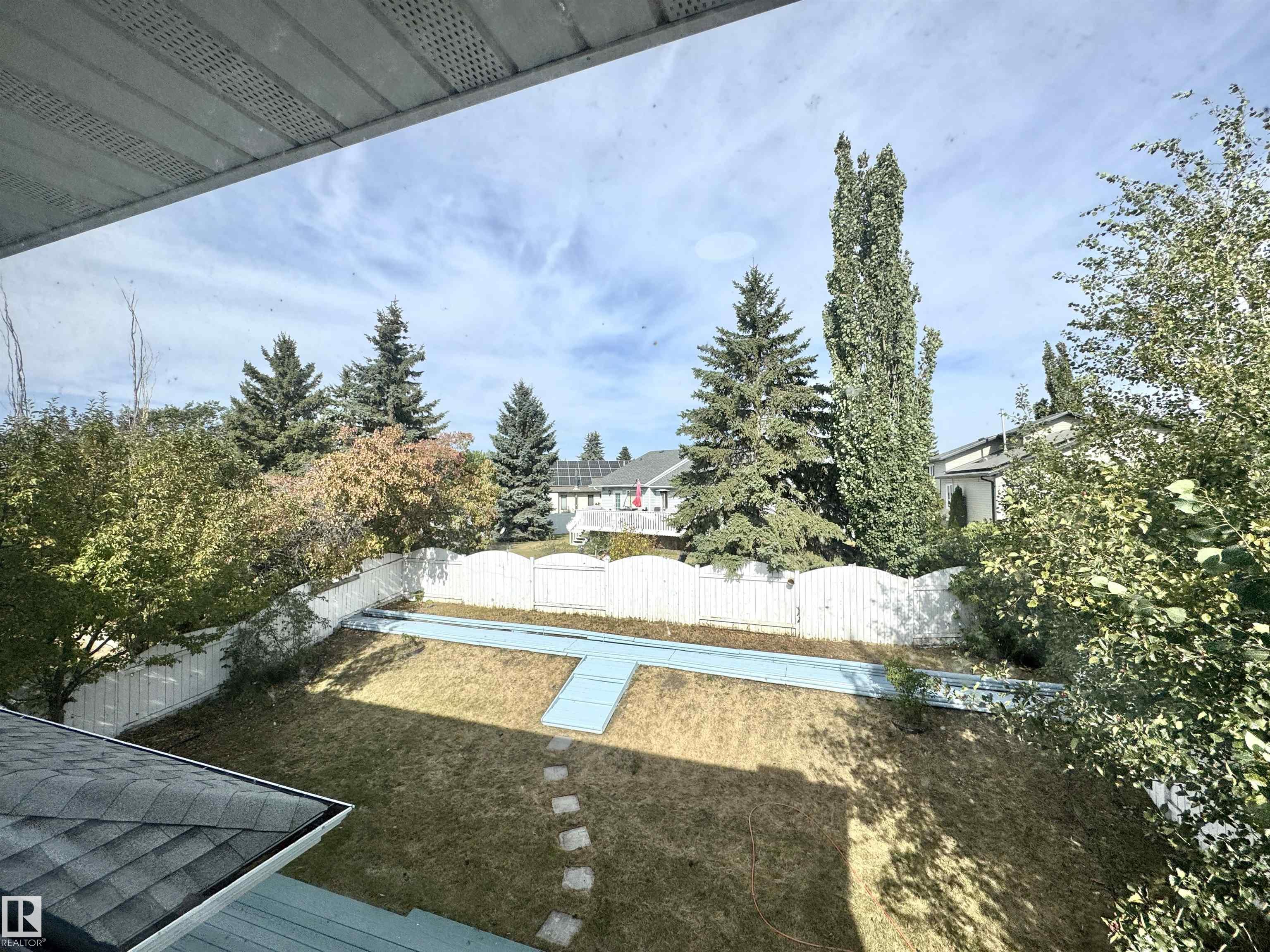 Photo 71 at 2908 44a Avenue NW, Larkspur, Edmonton