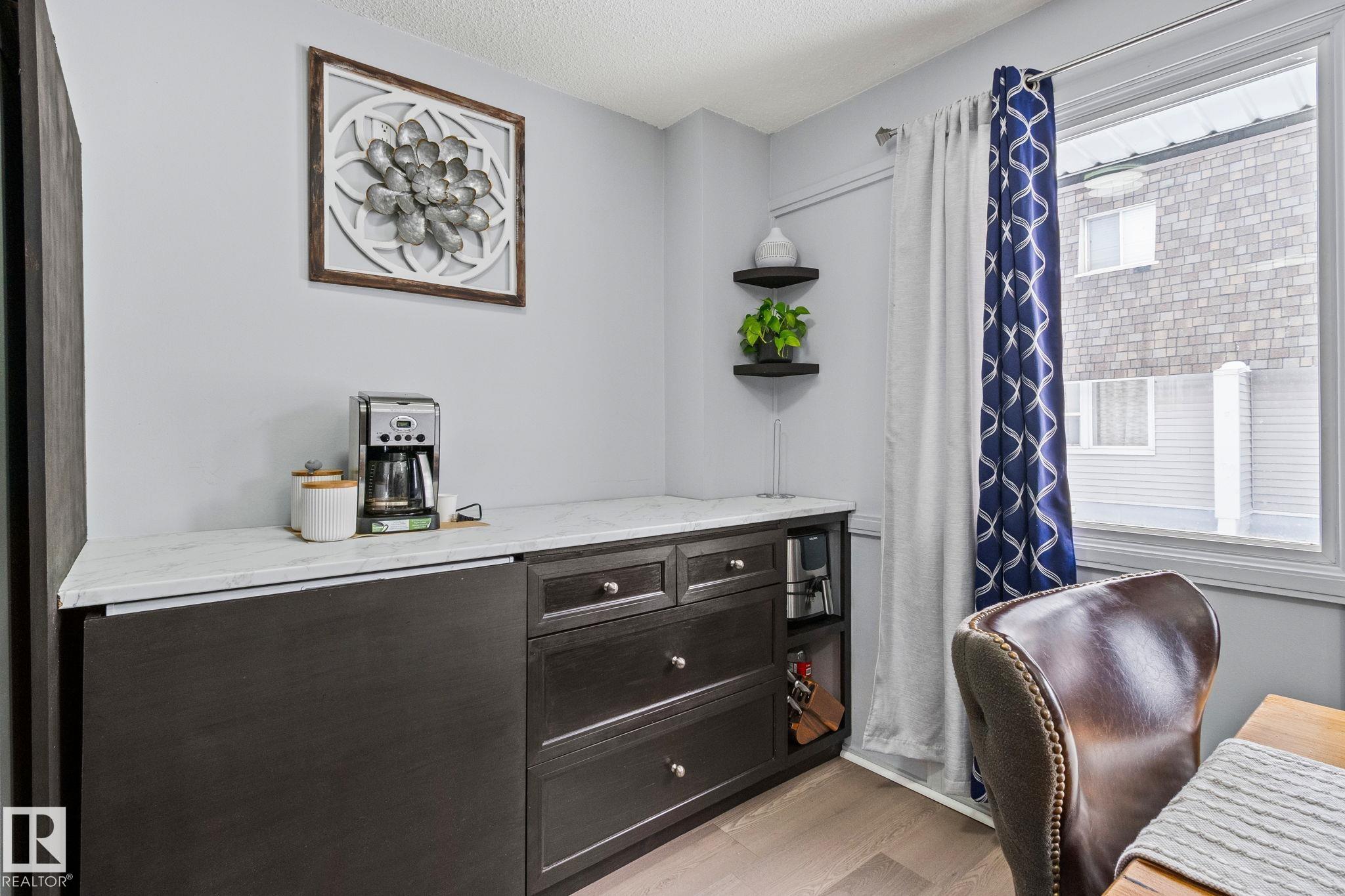 Photo 11 at 209 Village On The Green green NW, York, Edmonton