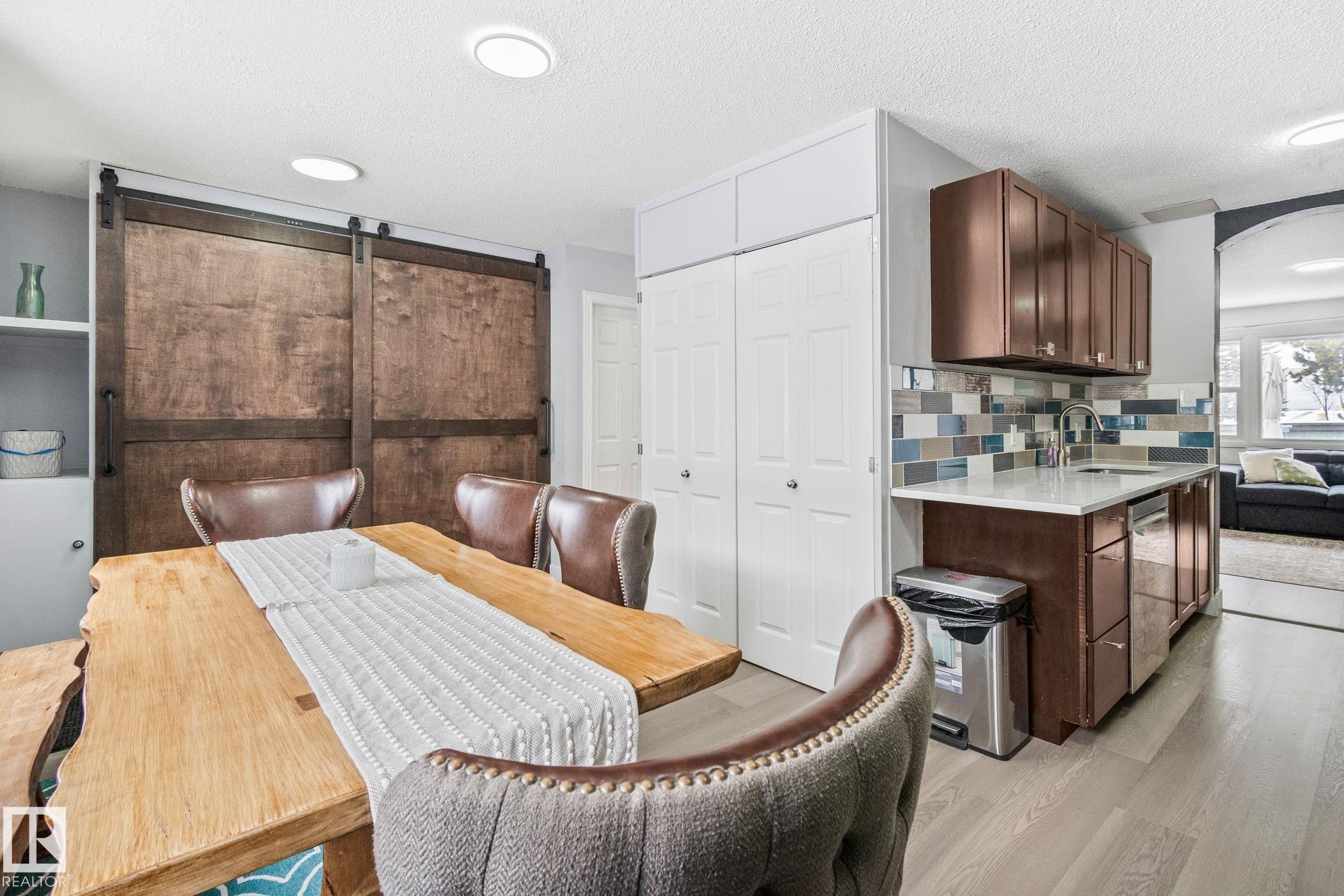 Photo 13 at 209 Village On The Green green NW, York, Edmonton