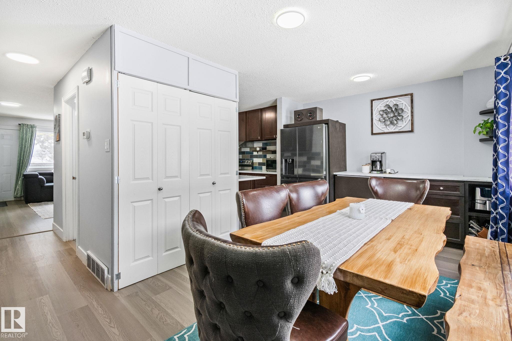 Photo 14 at 209 Village On The Green green NW, York, Edmonton