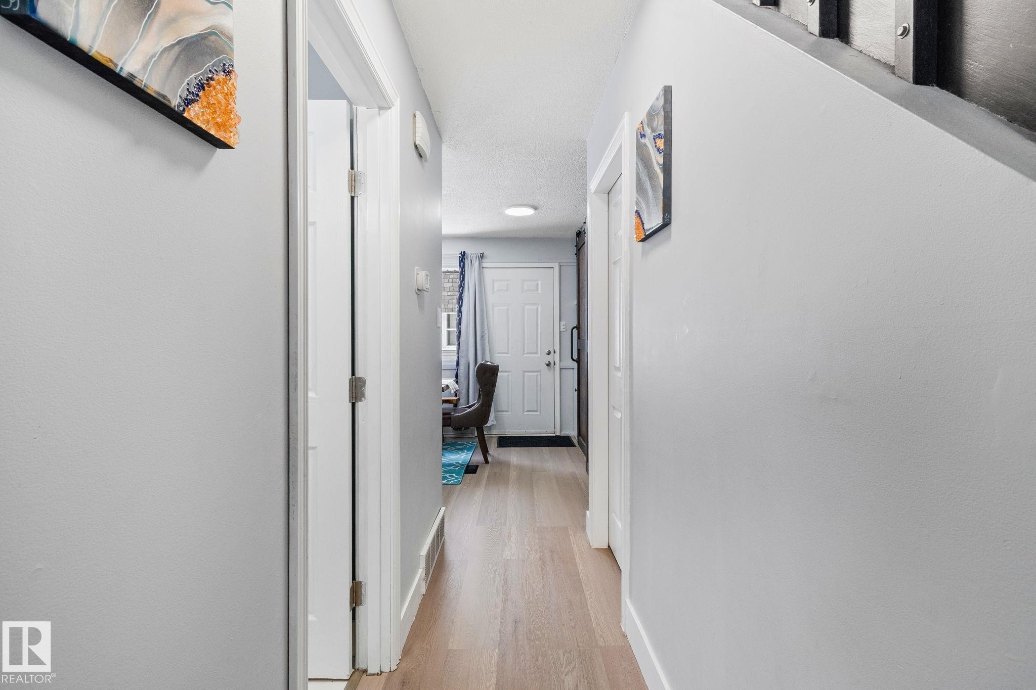 Photo 16 at 209 Village On The Green green NW, York, Edmonton