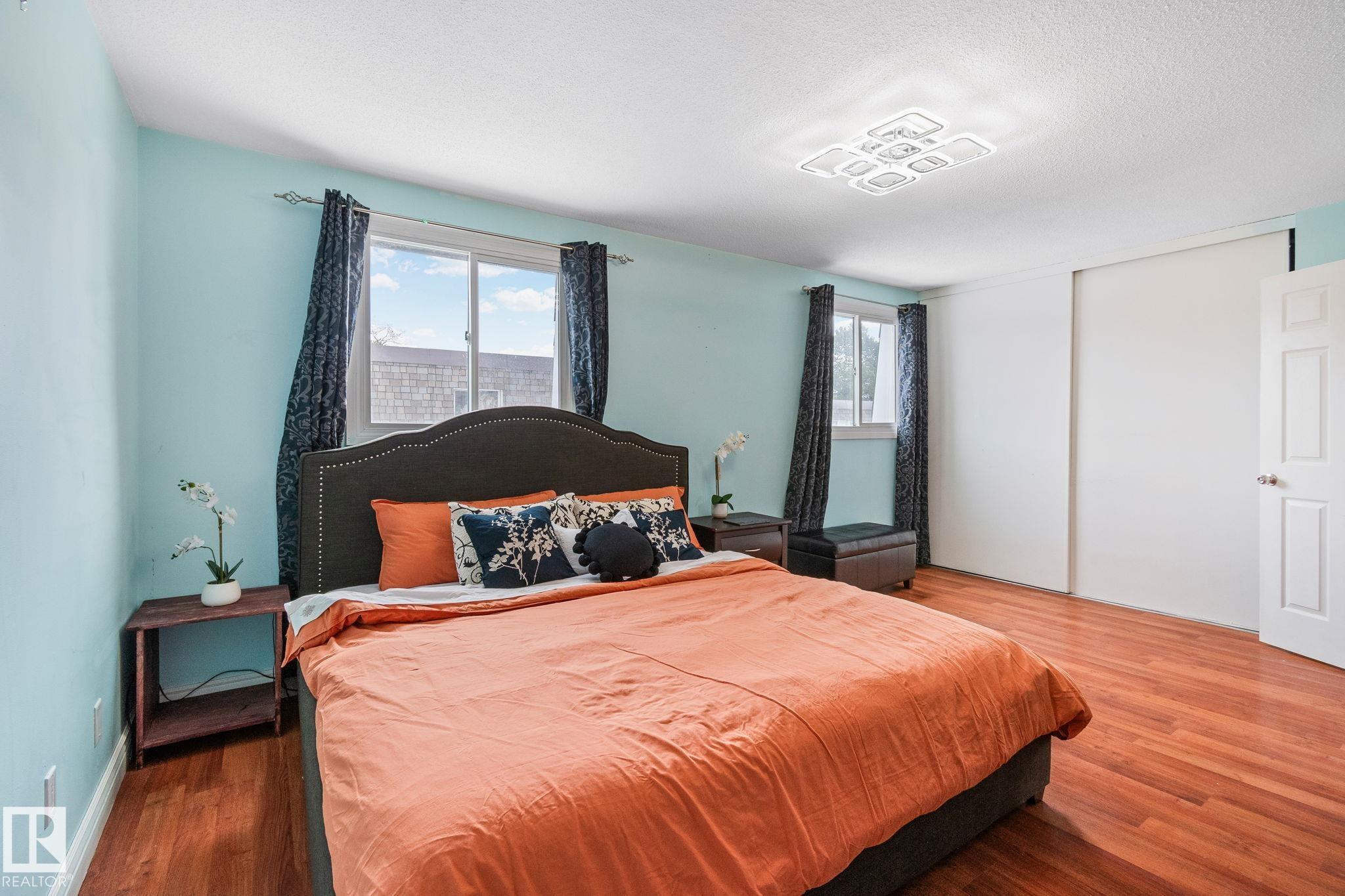 Photo 20 at 209 Village On The Green green NW, York, Edmonton