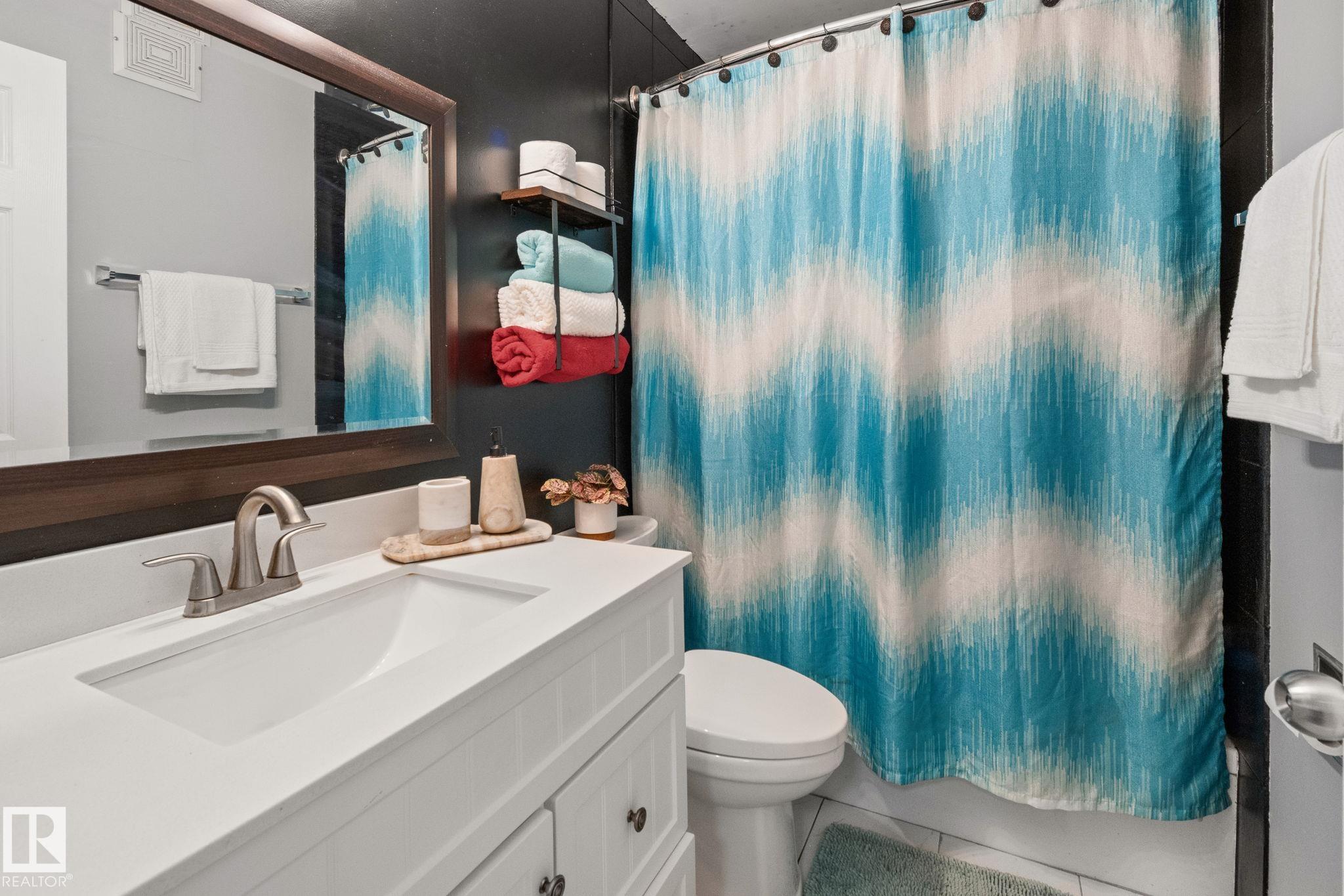 Photo 24 at 209 Village On The Green green NW, York, Edmonton