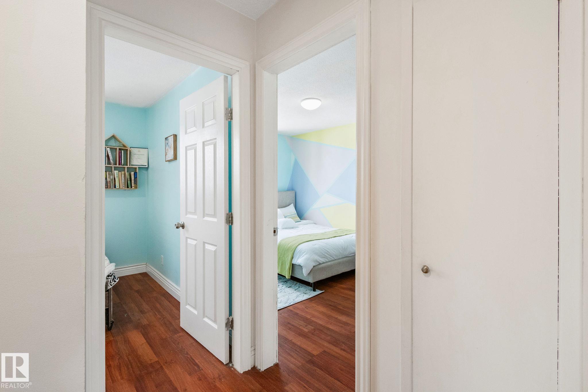 Photo 25 at 209 Village On The Green green NW, York, Edmonton