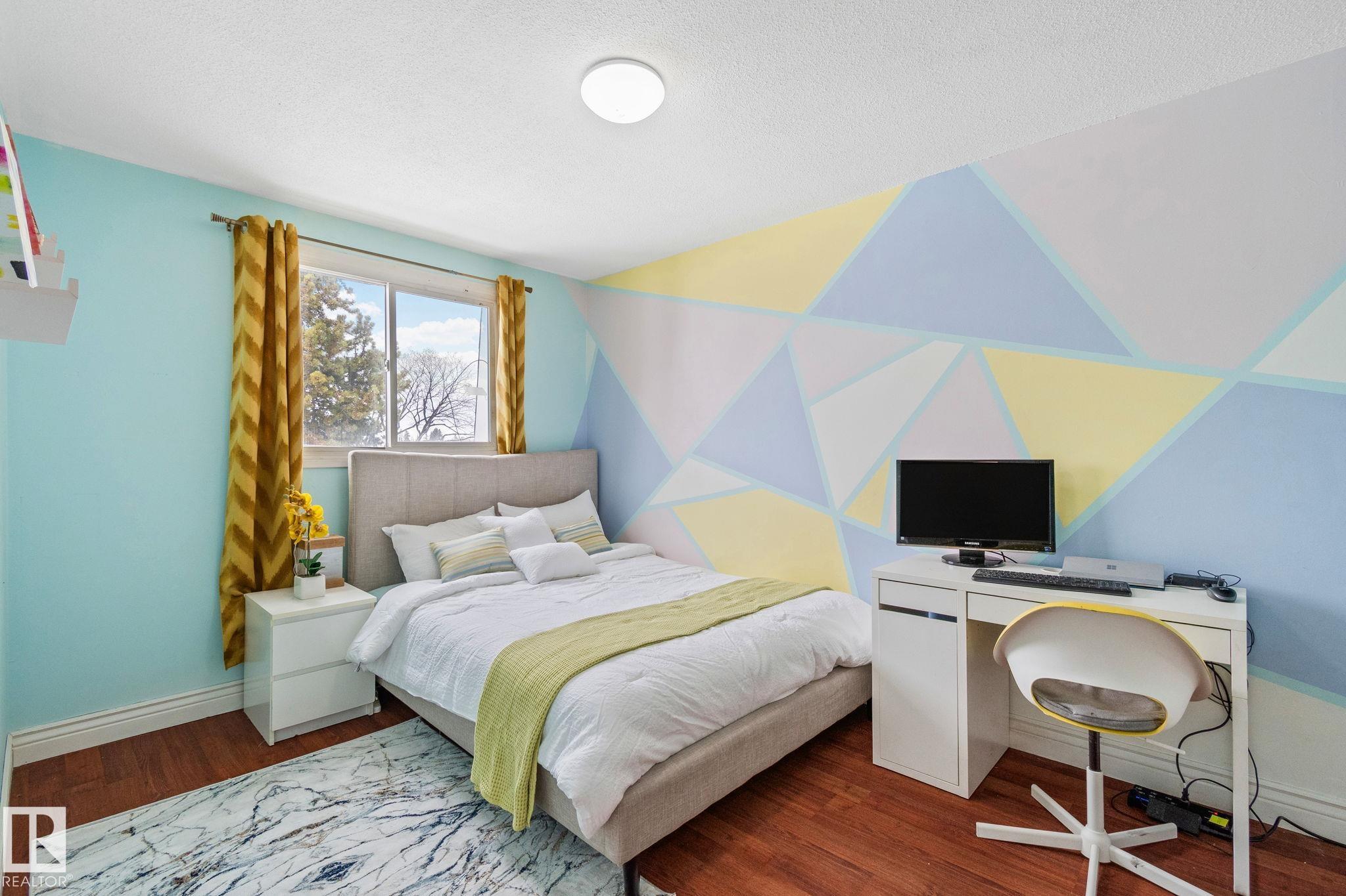 Photo 26 at 209 Village On The Green green NW, York, Edmonton