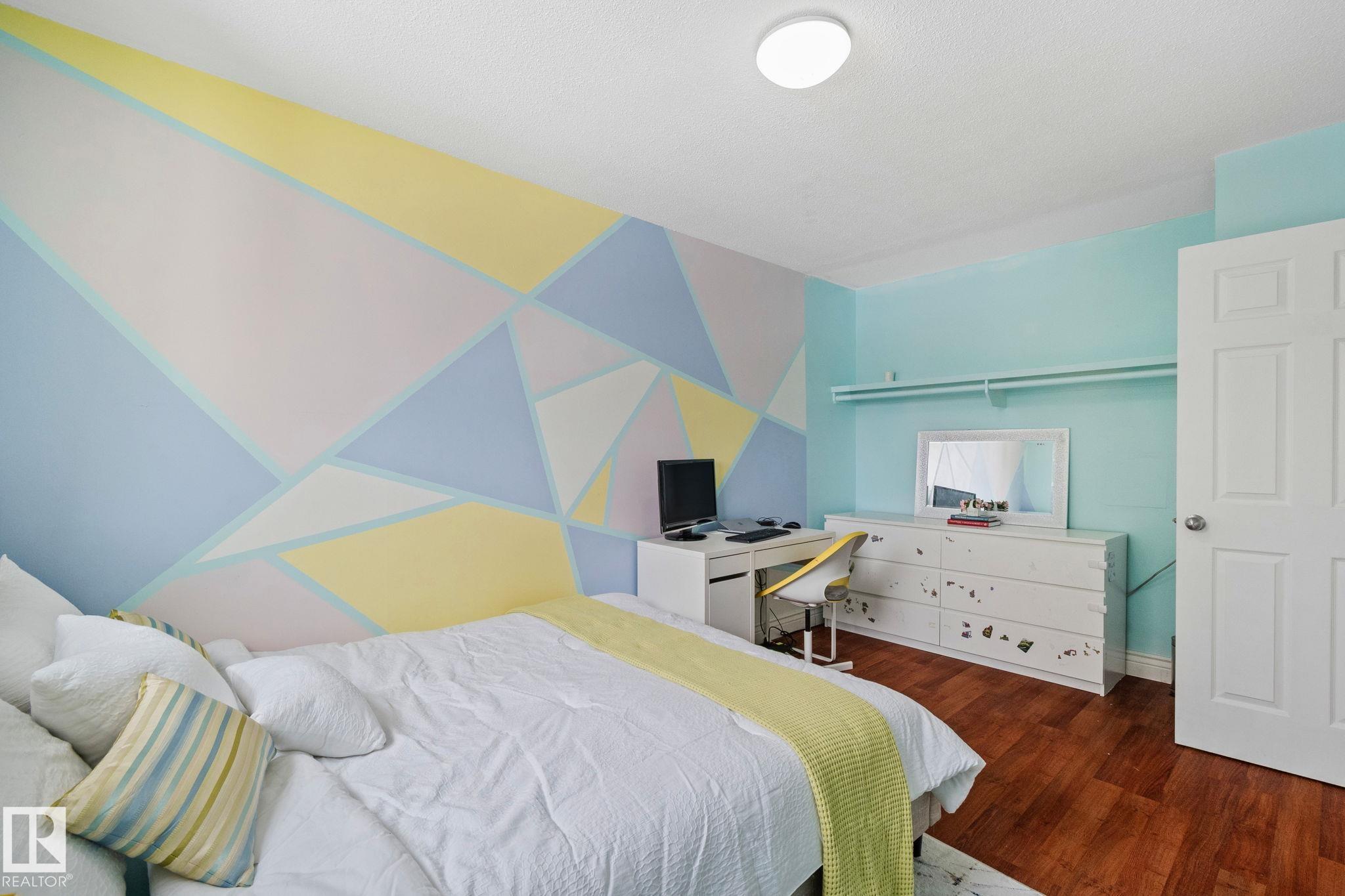 Photo 27 at 209 Village On The Green green NW, York, Edmonton