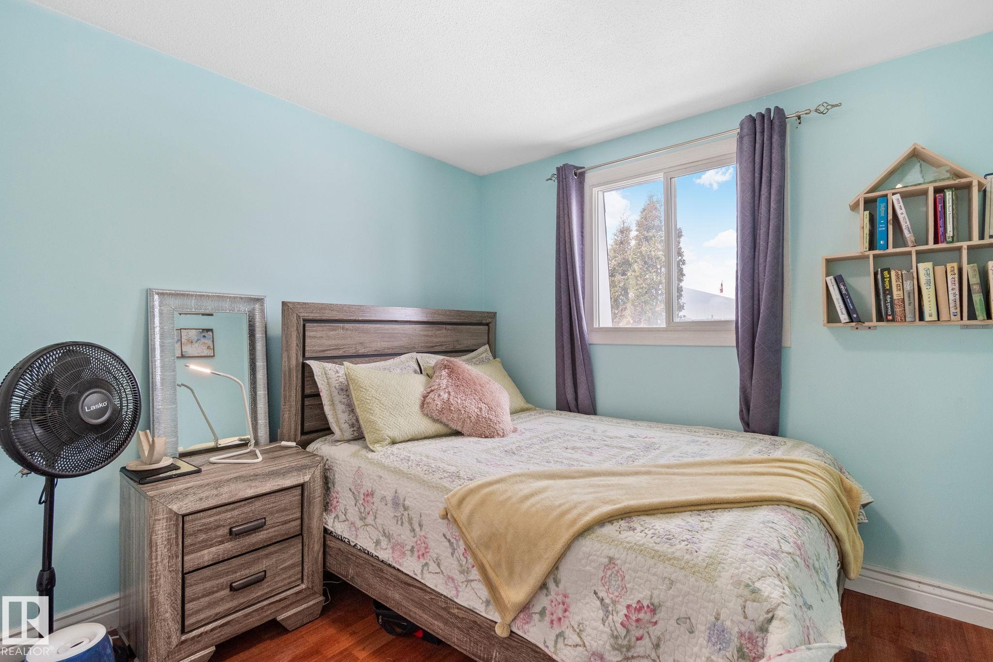 Photo 28 at 209 Village On The Green green NW, York, Edmonton