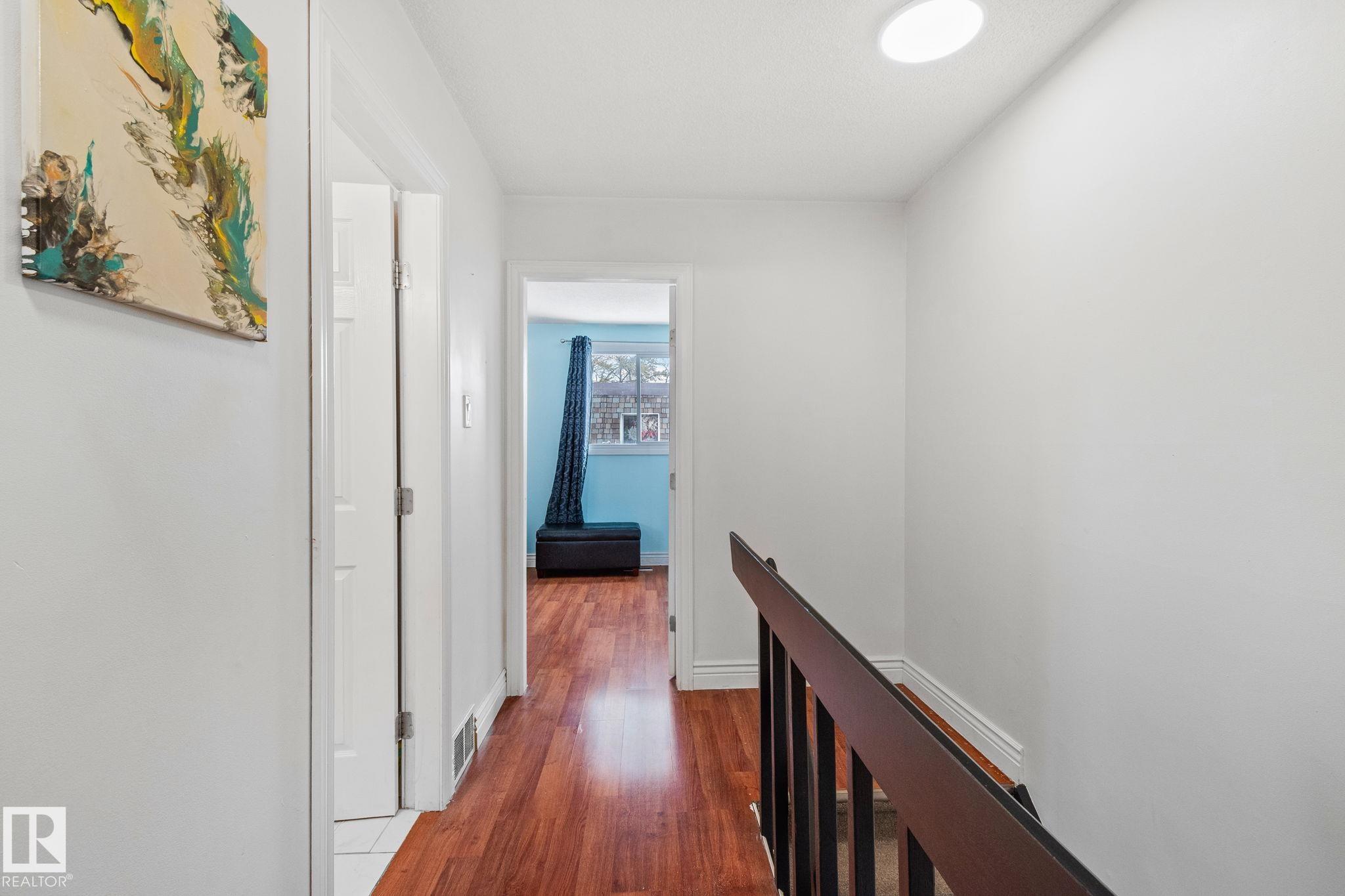 Photo 30 at 209 Village On The Green green NW, York, Edmonton