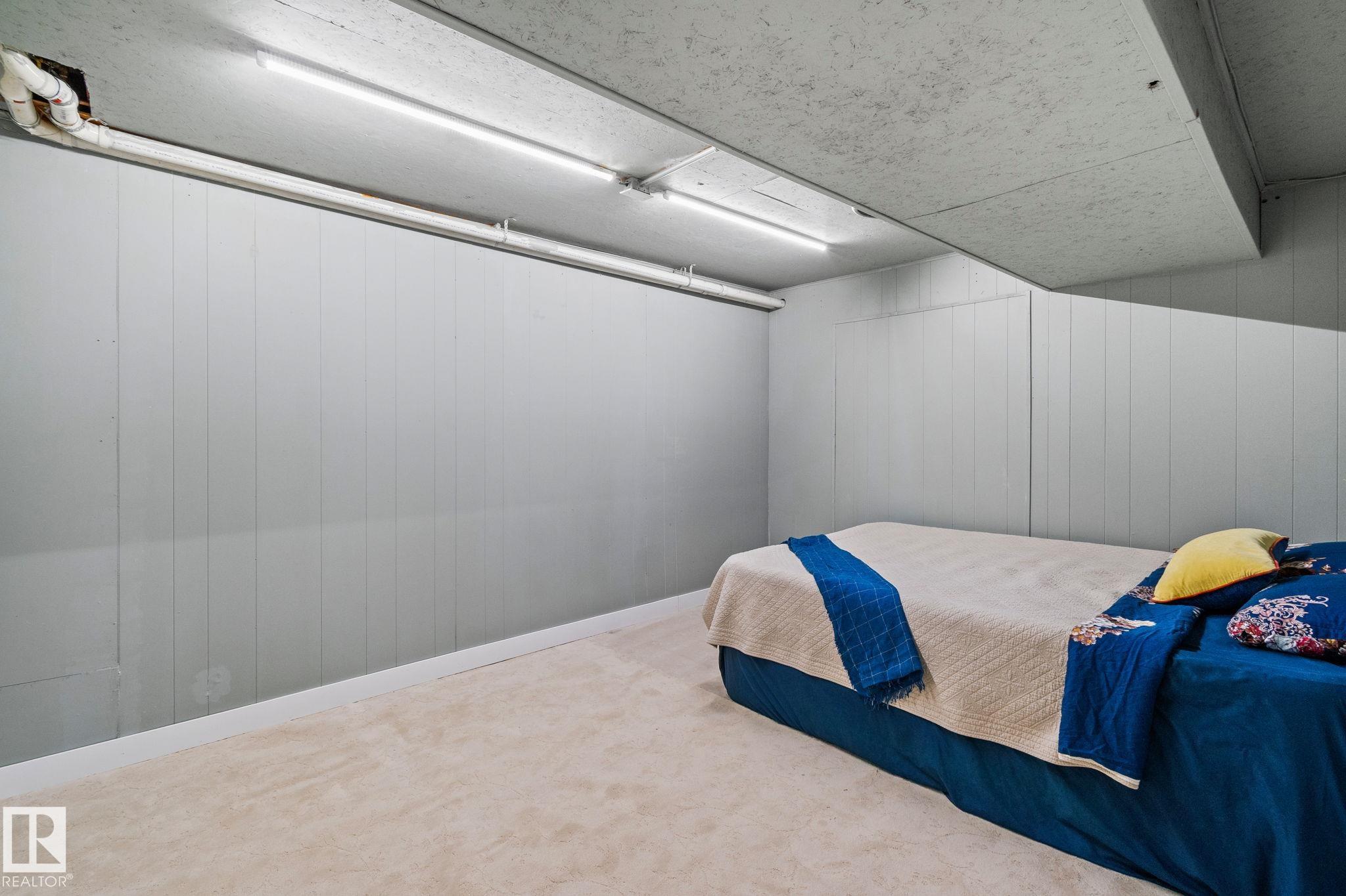 Photo 34 at 209 Village On The Green green NW, York, Edmonton