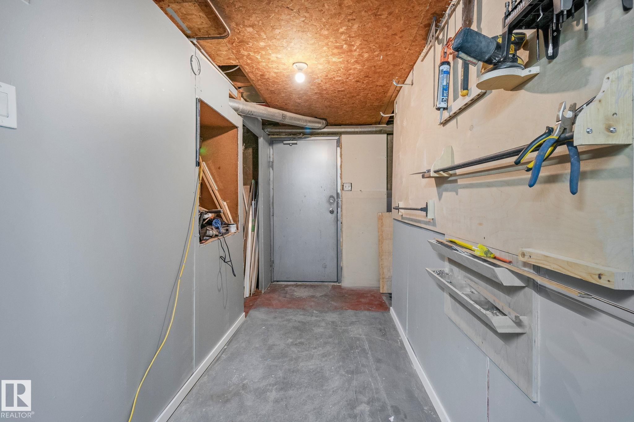 Photo 36 at 209 Village On The Green green NW, York, Edmonton