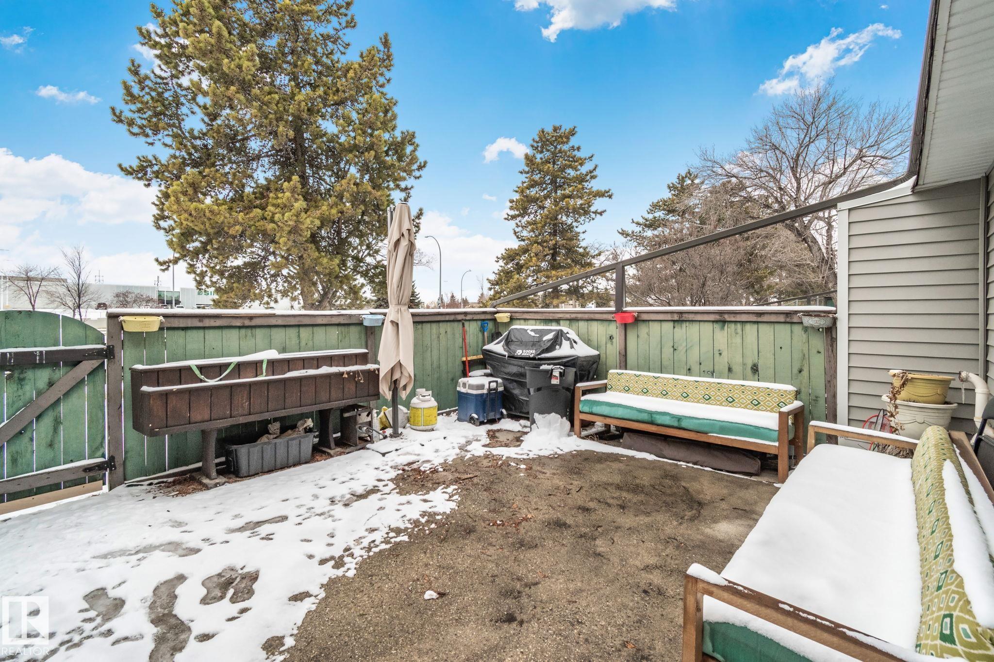 Photo 45 at 209 Village On The Green green NW, York, Edmonton