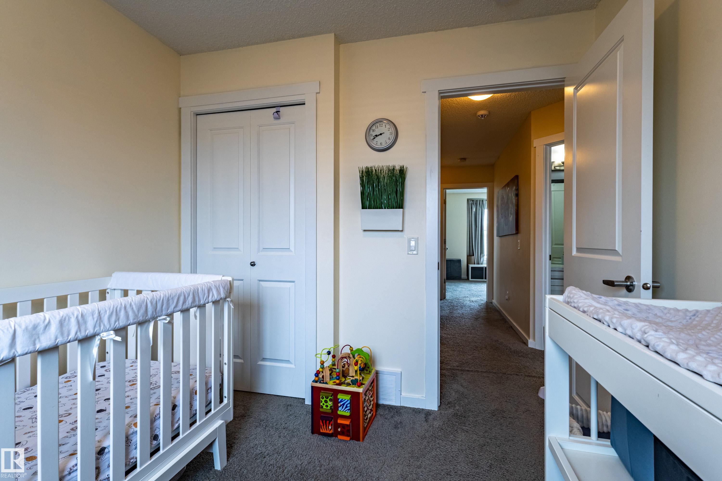 Photo 19 at 2679 Maple Way NW, Maple Crest, Edmonton