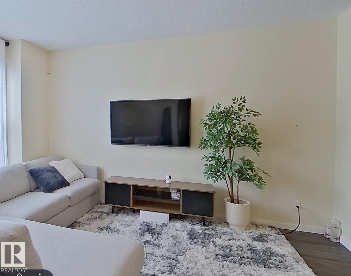 2679 Maple Way NW, Maple Crest, Edmonton