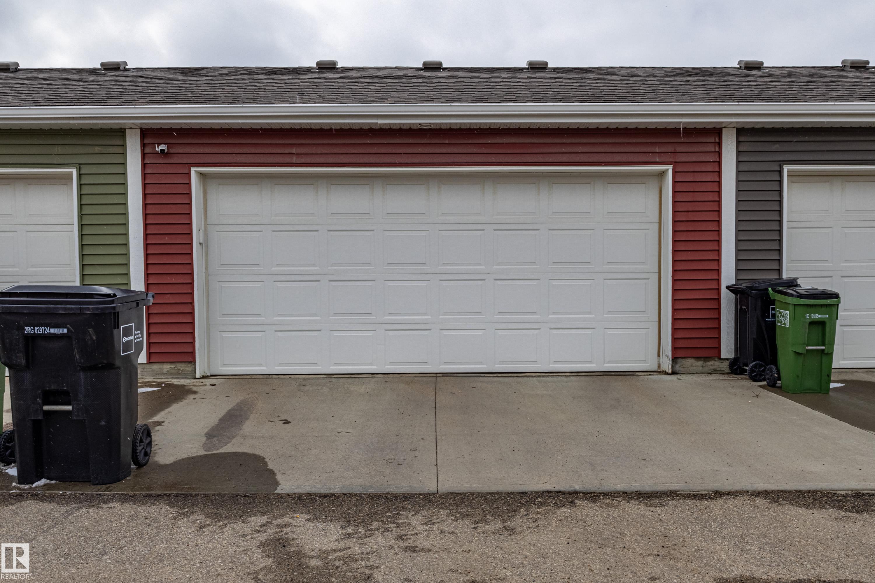 Photo 25 at 2679 Maple Way NW, Maple Crest, Edmonton