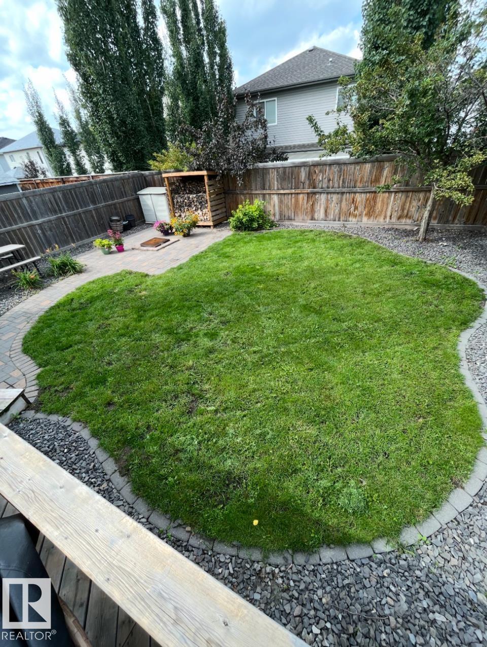 Photo 14 at 126 Boxwood Bend, Westpark, Fort Saskatchewan