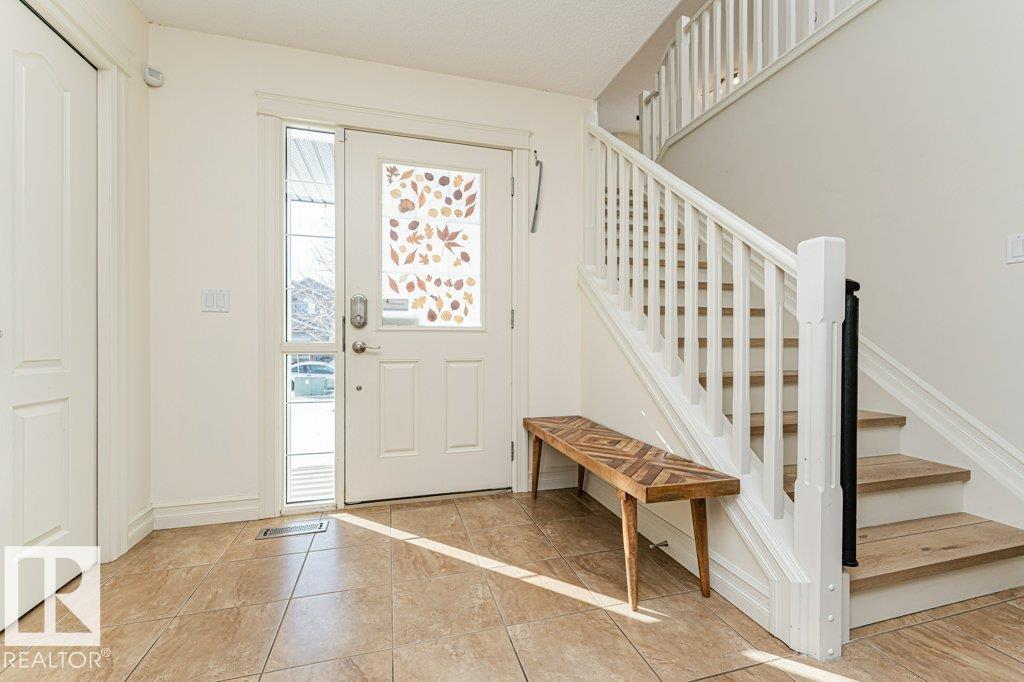 Photo 17 at 126 Boxwood Bend, Westpark, Fort Saskatchewan