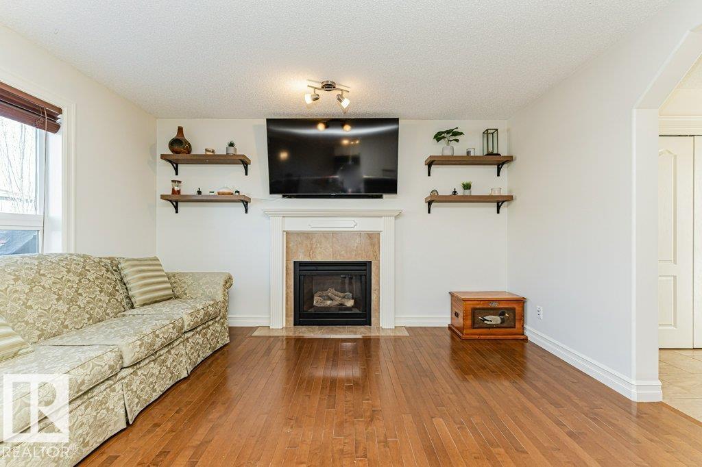 Photo 19 at 126 Boxwood Bend, Westpark, Fort Saskatchewan