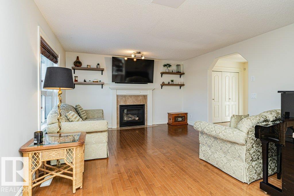 Photo 20 at 126 Boxwood Bend, Westpark, Fort Saskatchewan