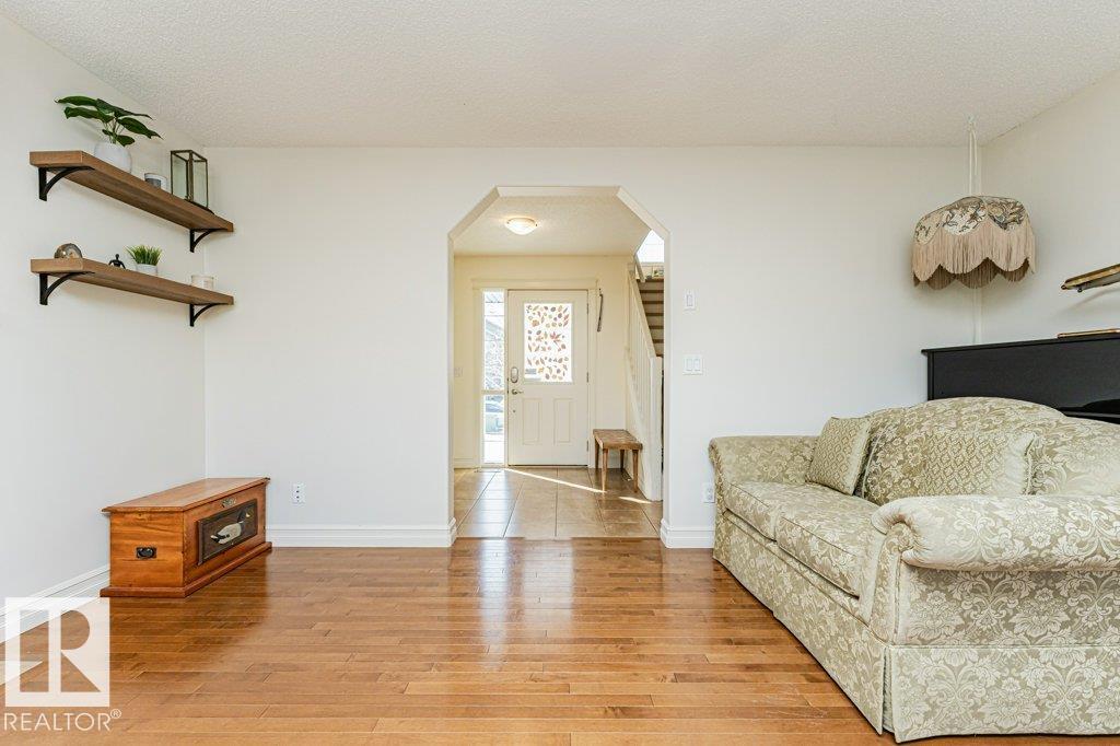 126 Boxwood Bend, Westpark, Fort Saskatchewan