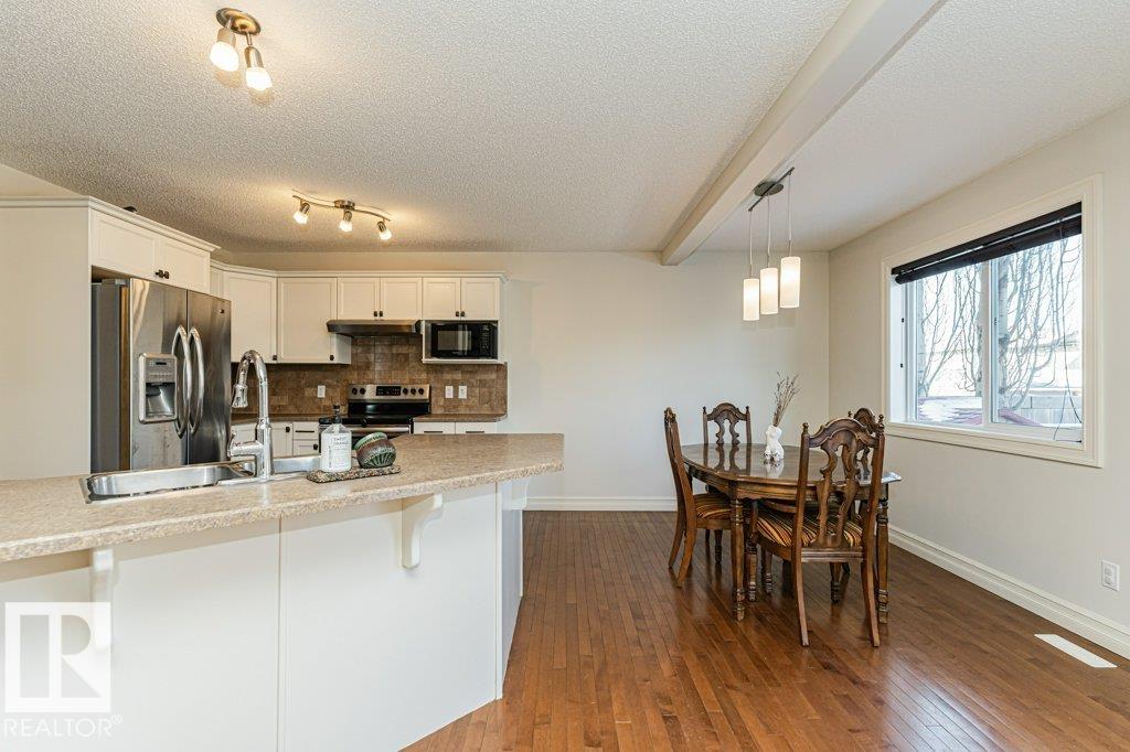 Photo 21 at 126 Boxwood Bend, Westpark, Fort Saskatchewan