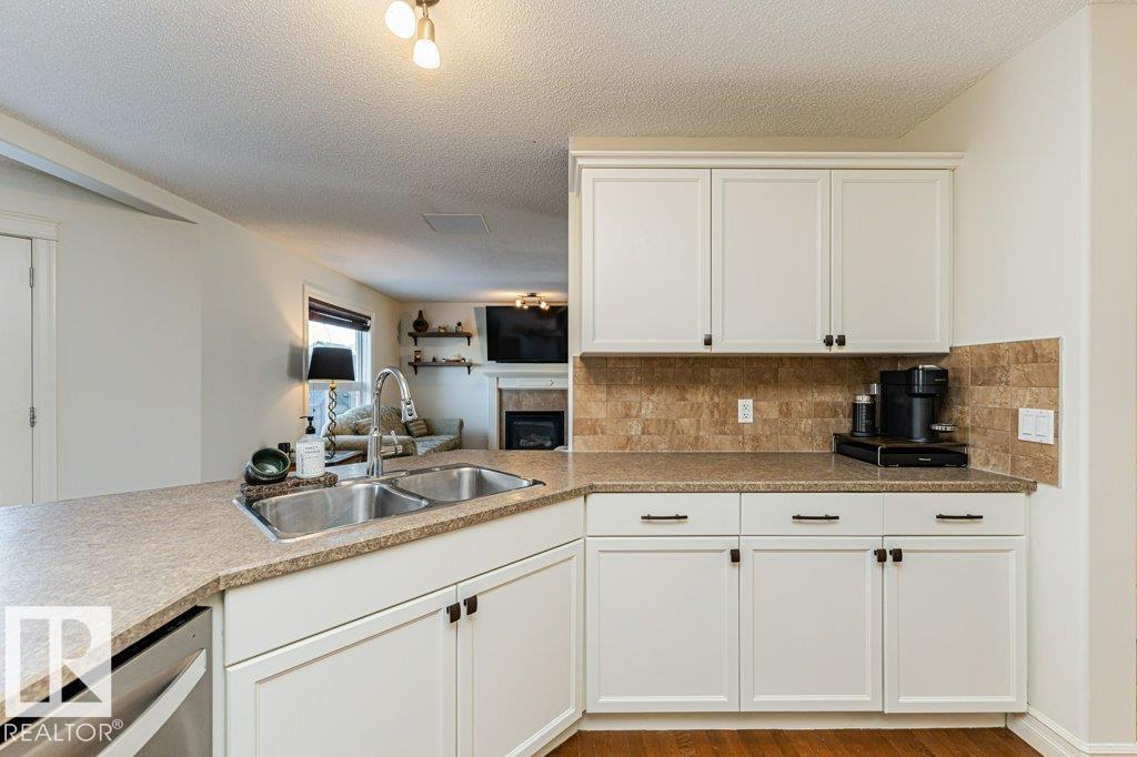 Photo 23 at 126 Boxwood Bend, Westpark, Fort Saskatchewan
