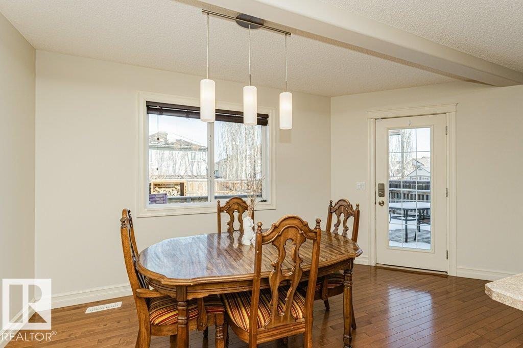 Photo 24 at 126 Boxwood Bend, Westpark, Fort Saskatchewan