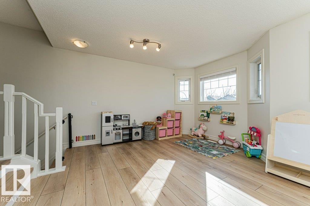 Photo 25 at 126 Boxwood Bend, Westpark, Fort Saskatchewan