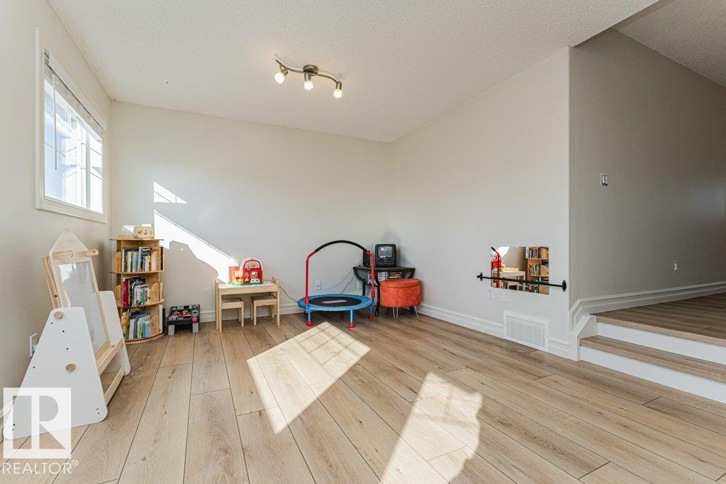 Photo 26 at 126 Boxwood Bend, Westpark, Fort Saskatchewan