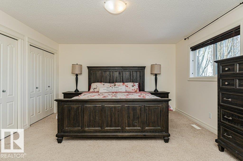 Photo 27 at 126 Boxwood Bend, Westpark, Fort Saskatchewan