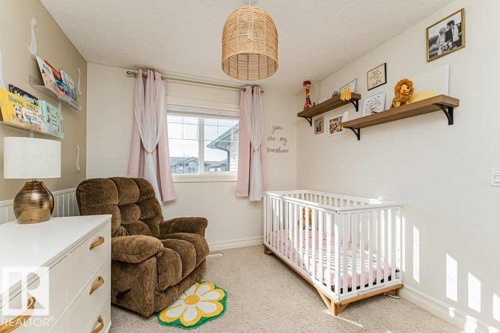 Photo 28 at 126 Boxwood Bend, Westpark, Fort Saskatchewan