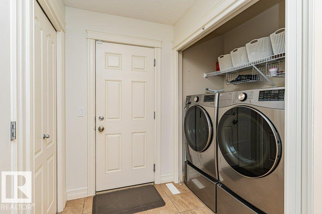 Photo 30 at 126 Boxwood Bend, Westpark, Fort Saskatchewan