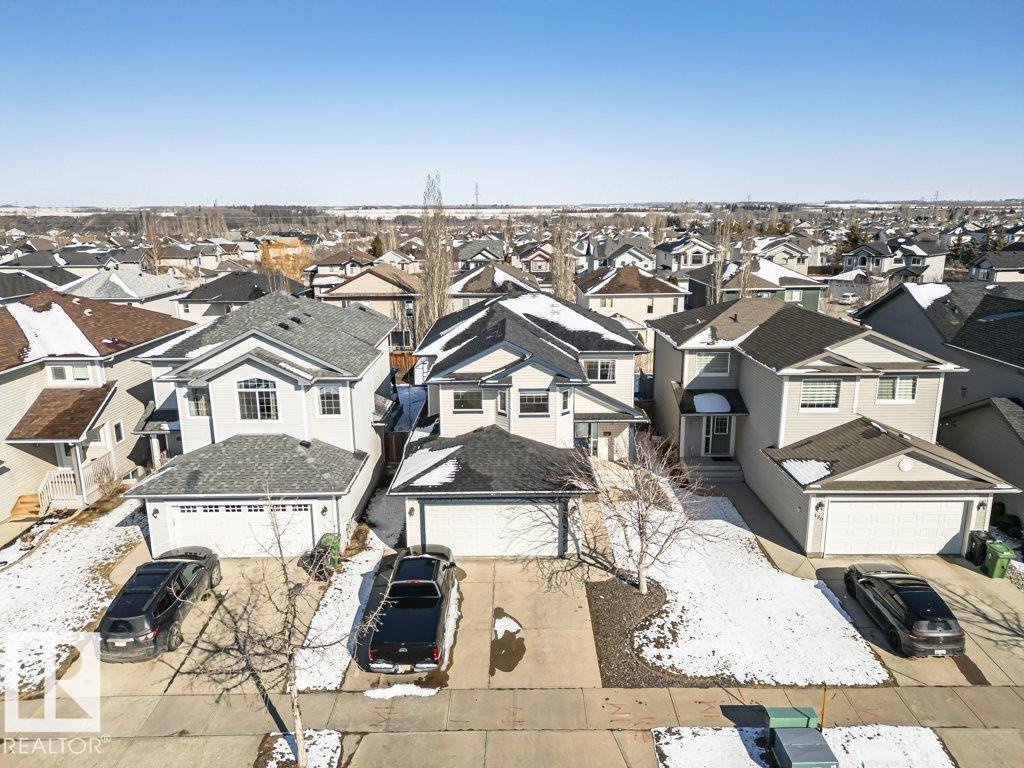 Photo 31 at 126 Boxwood Bend, Westpark, Fort Saskatchewan