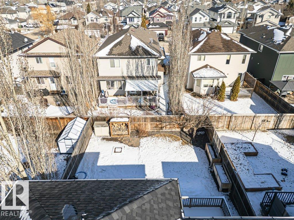 Photo 32 at 126 Boxwood Bend, Westpark, Fort Saskatchewan