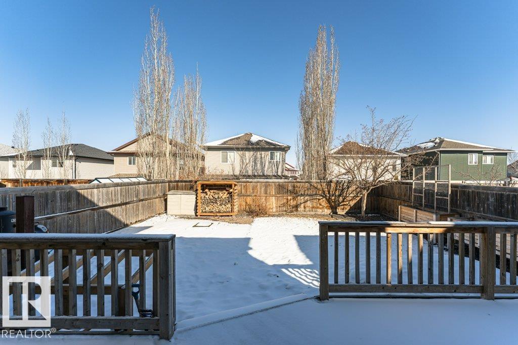 Photo 35 at 126 Boxwood Bend, Westpark, Fort Saskatchewan