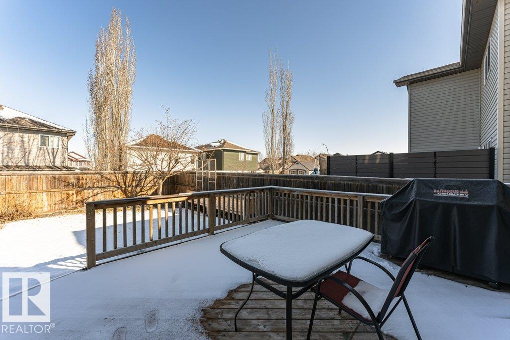 Photo 36 at 126 Boxwood Bend, Westpark, Fort Saskatchewan