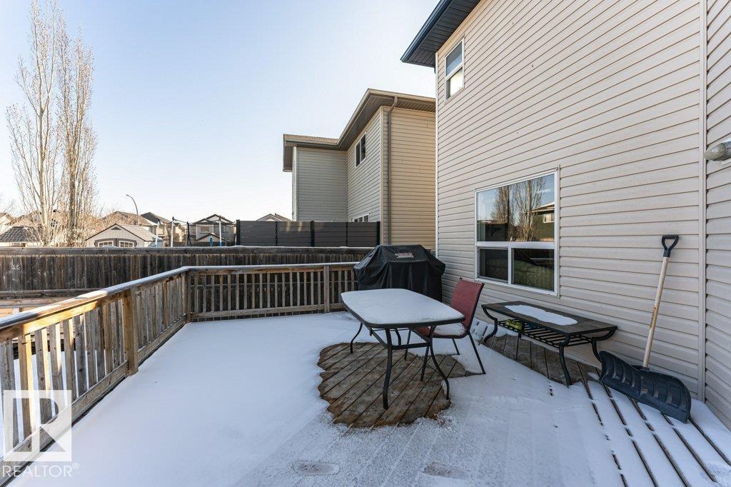 Photo 37 at 126 Boxwood Bend, Westpark, Fort Saskatchewan