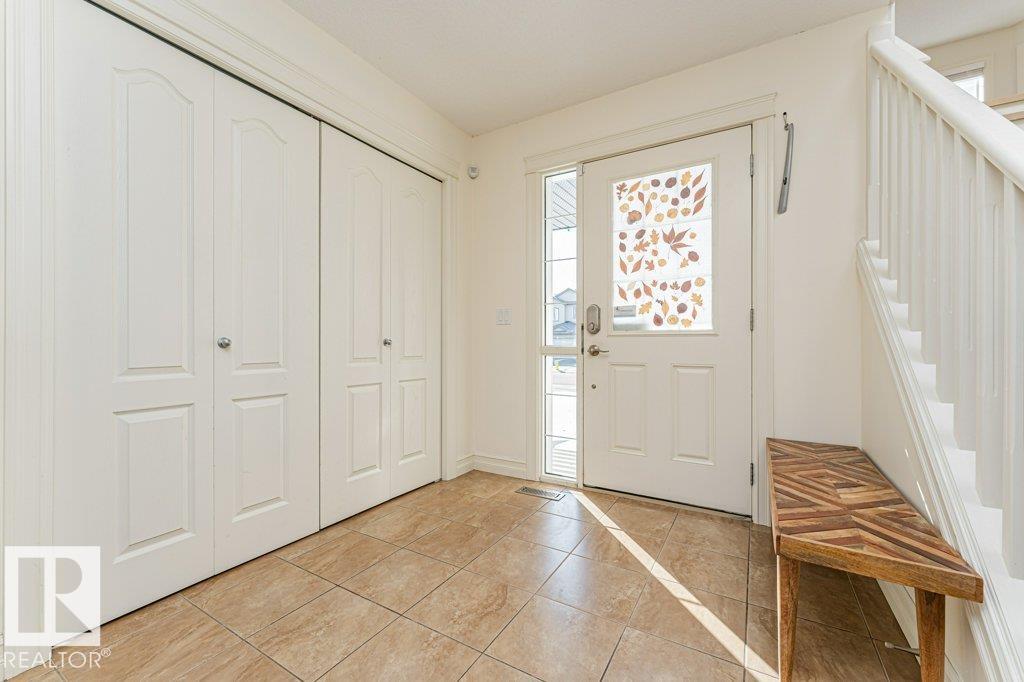 Photo 38 at 126 Boxwood Bend, Westpark, Fort Saskatchewan