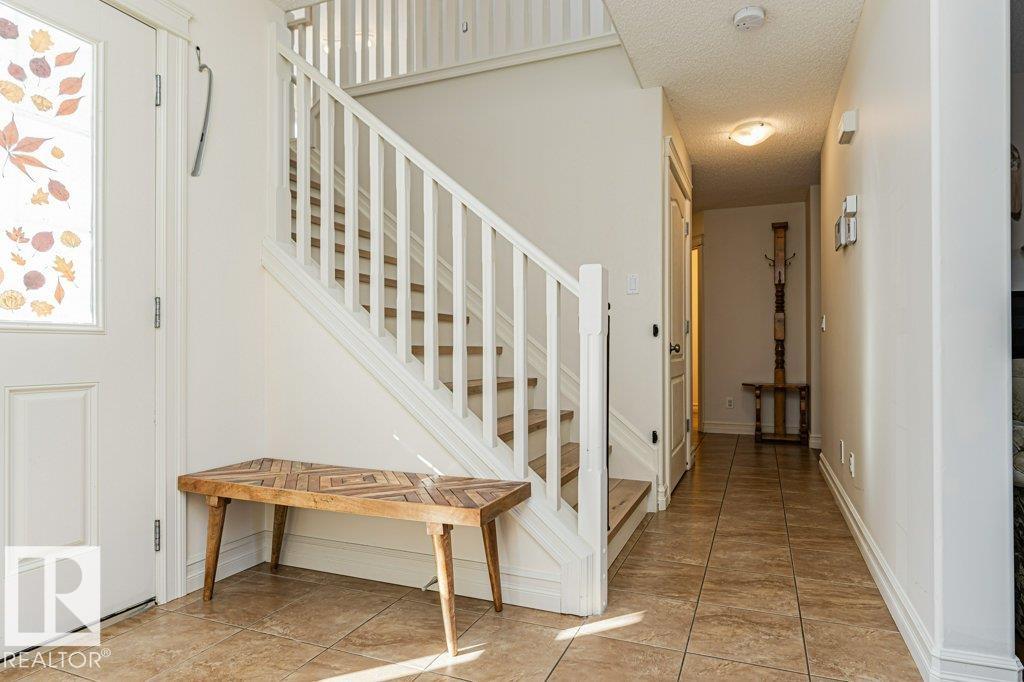 Photo 39 at 126 Boxwood Bend, Westpark, Fort Saskatchewan