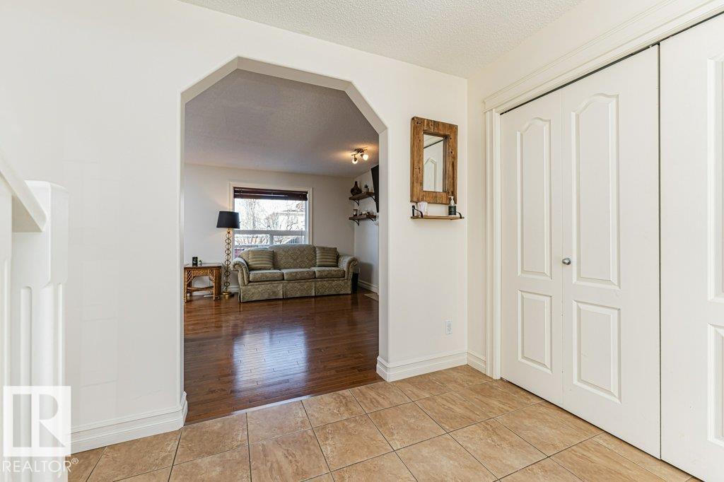 Photo 40 at 126 Boxwood Bend, Westpark, Fort Saskatchewan