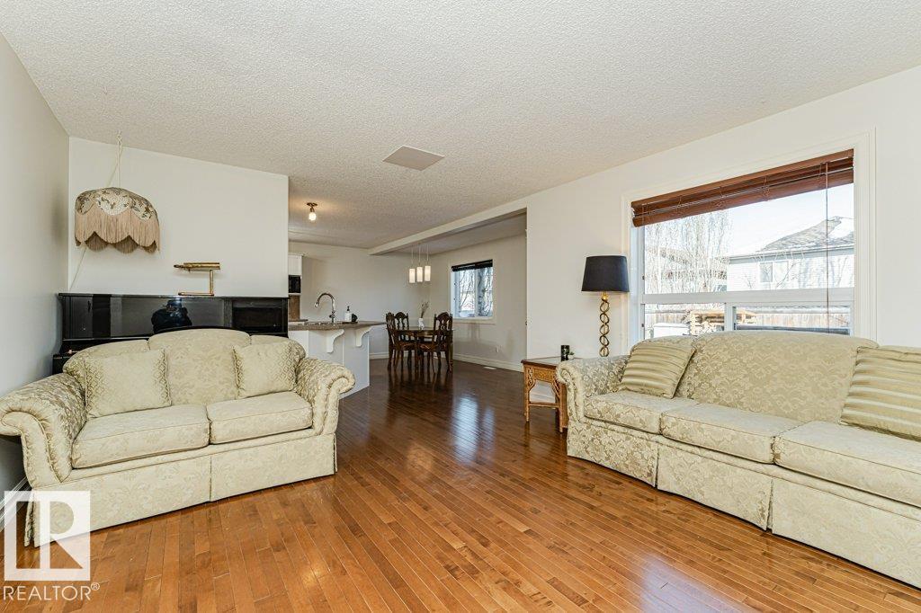Photo 41 at 126 Boxwood Bend, Westpark, Fort Saskatchewan