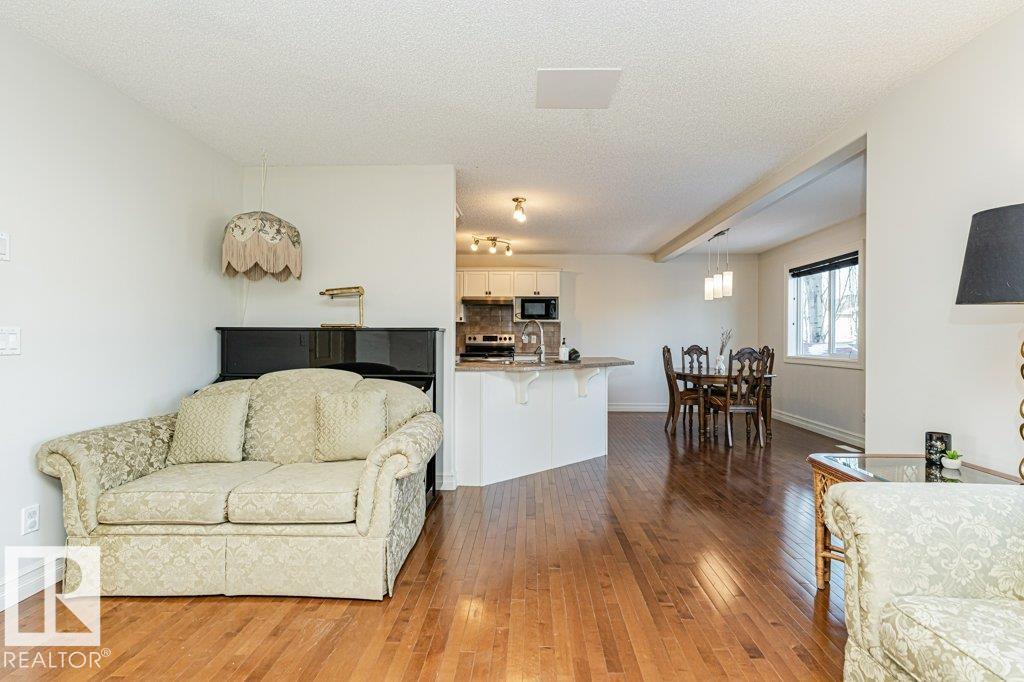 Photo 42 at 126 Boxwood Bend, Westpark, Fort Saskatchewan