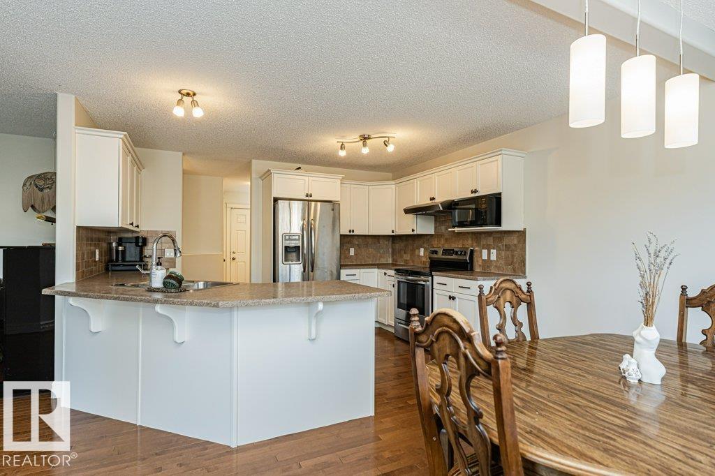 Photo 43 at 126 Boxwood Bend, Westpark, Fort Saskatchewan
