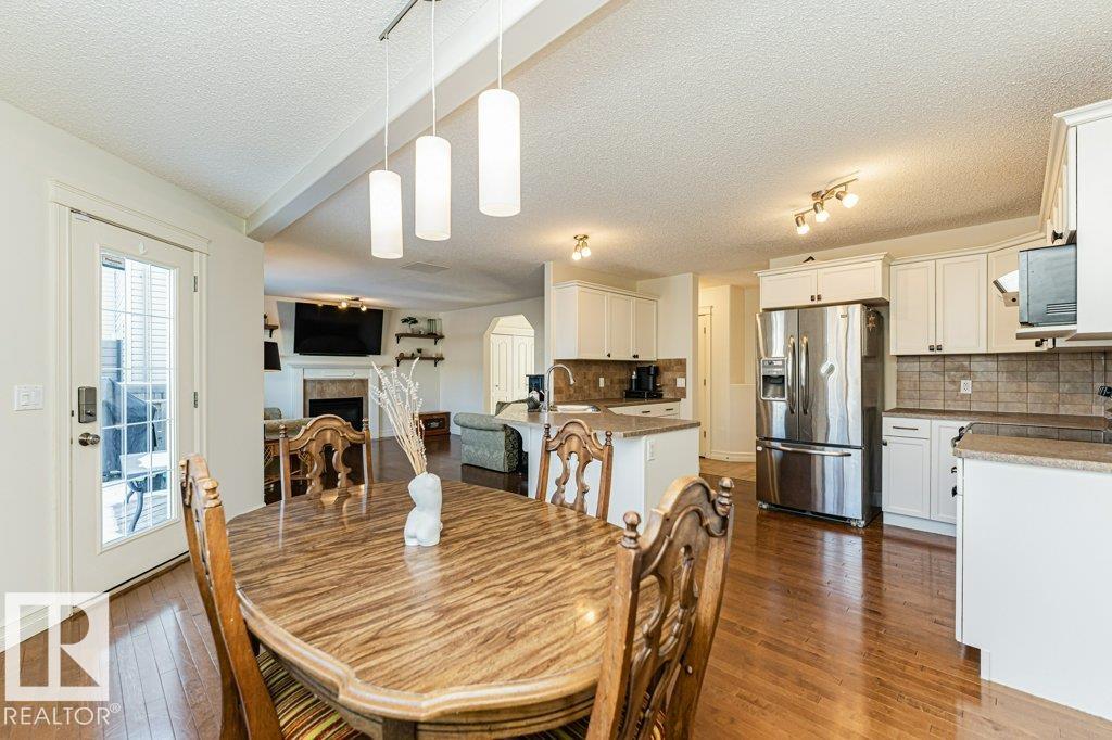 Photo 44 at 126 Boxwood Bend, Westpark, Fort Saskatchewan