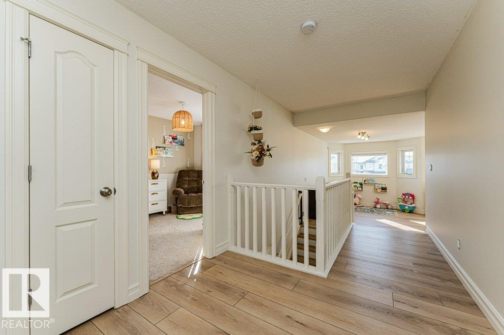 Photo 45 at 126 Boxwood Bend, Westpark, Fort Saskatchewan